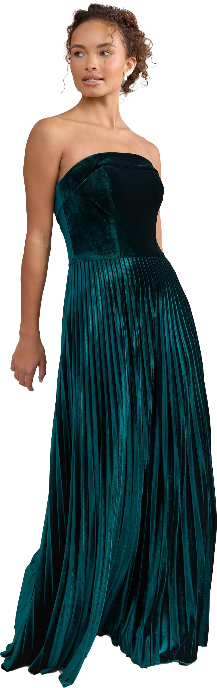 Product image 69
