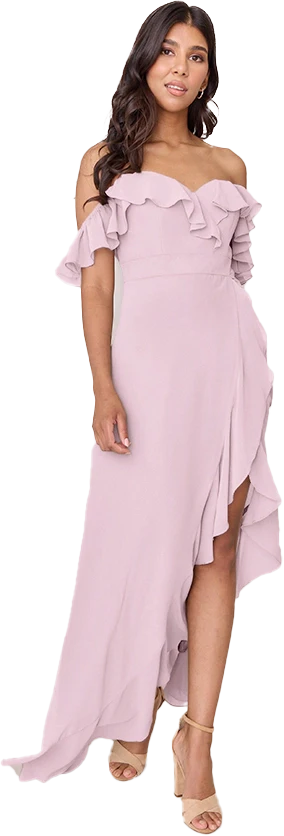 Product image 100