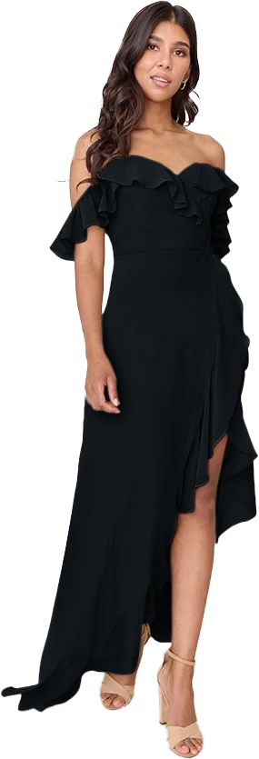 Product image 101
