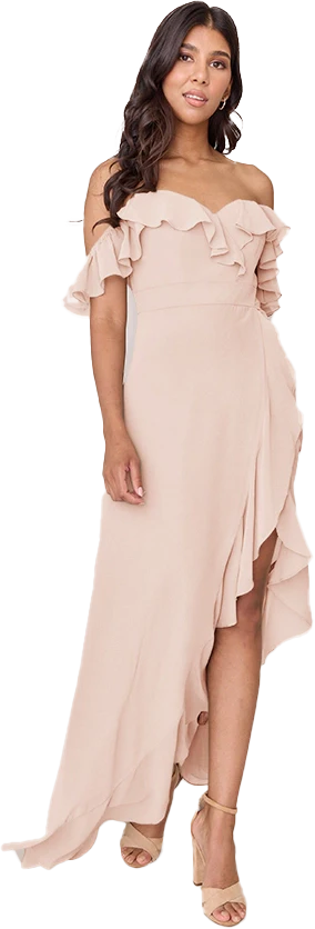 Product image 102