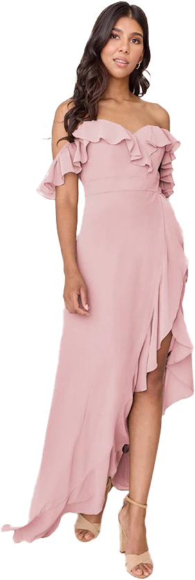 Product image 103