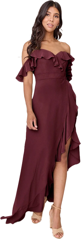 Product image 104