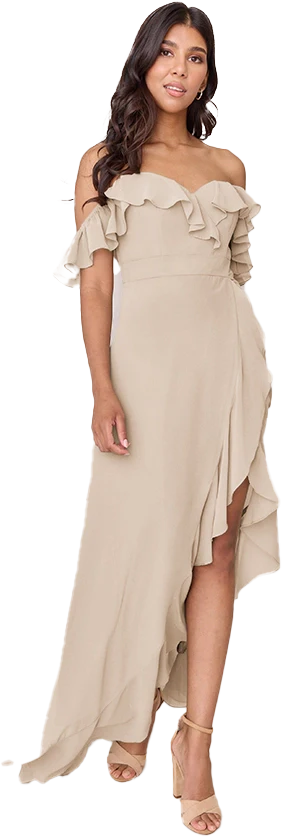 Product image 105