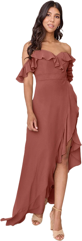 Product image 106