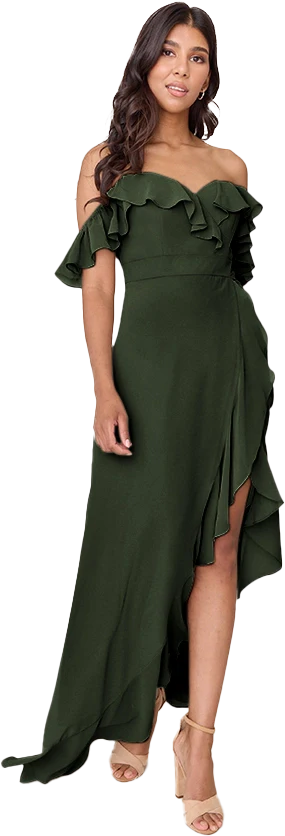 Product image 108