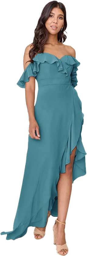 Product image 109