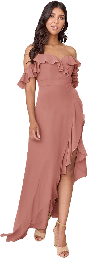 Product image 110