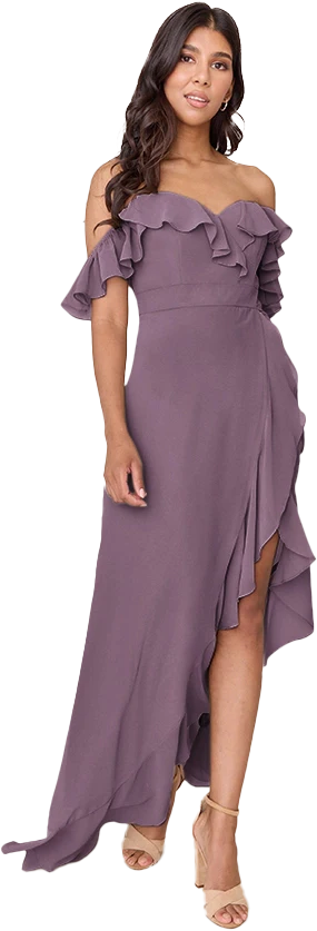 Product image 112