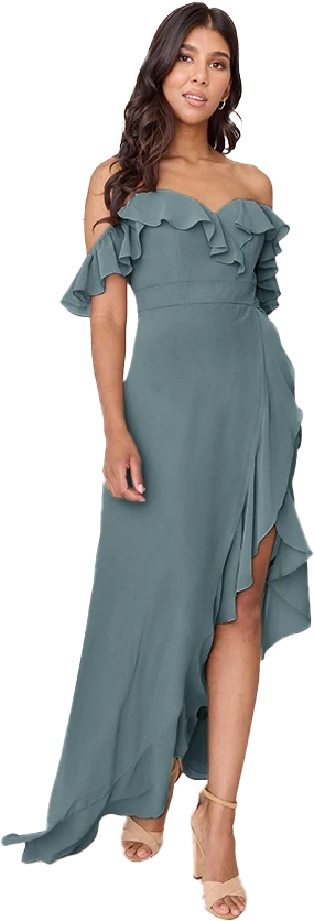 Product image 113