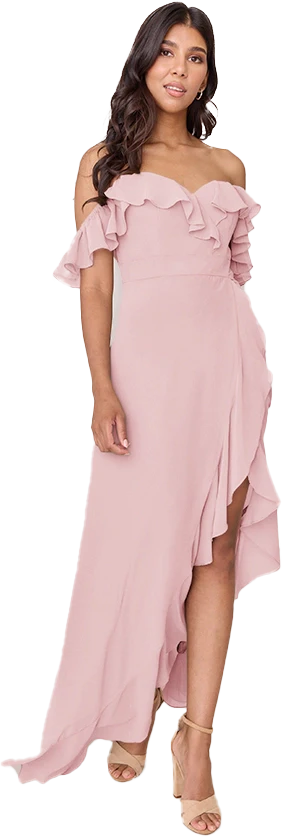 Product image 114