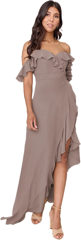 Product image 117