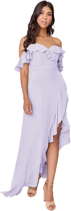 Product image 119