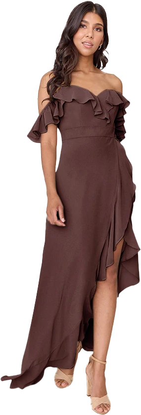 Product image 120