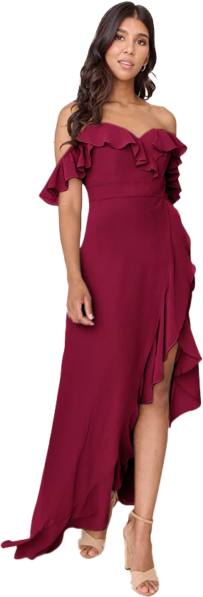 Product image 121