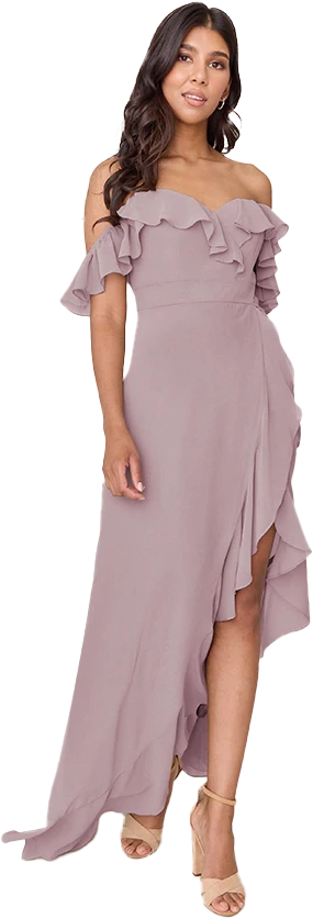 Product image 122