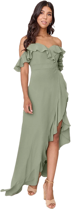 Product image 124