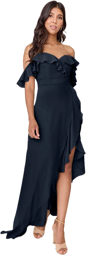 Product image 125
