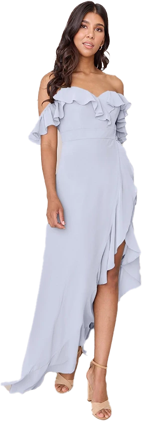 Product image 126
