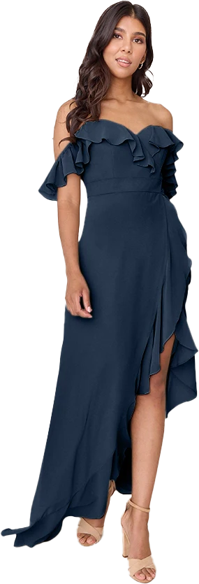 Product image 129