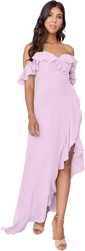 Product image 130