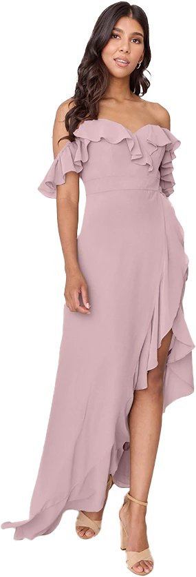 Product image 131