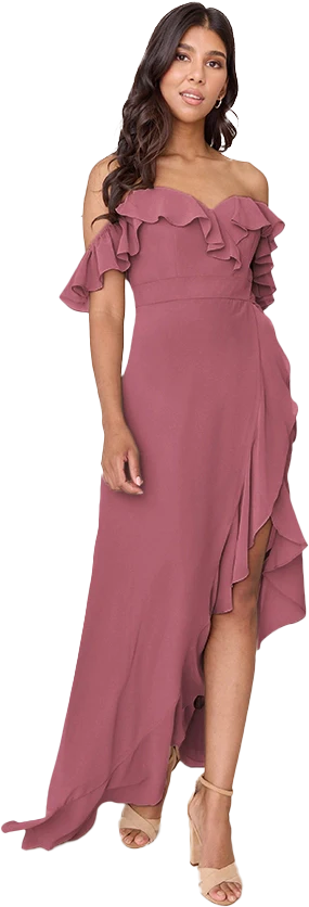Product image 134