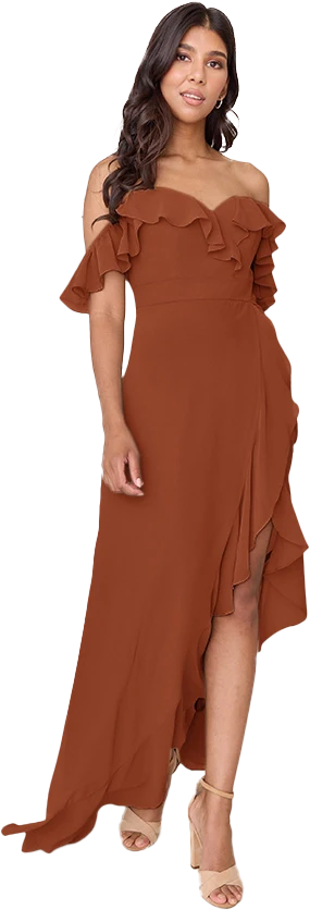 Product image 135