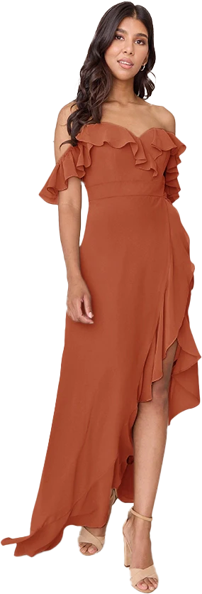 Product image 136