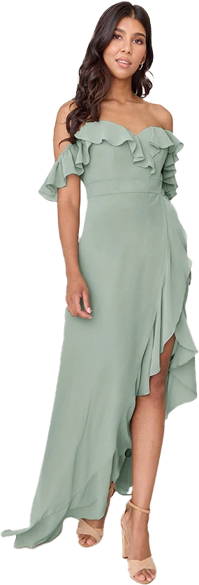 Product image 137