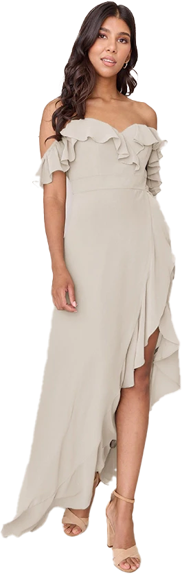 Product image 138