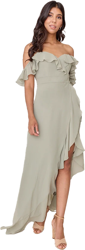 Product image 139
