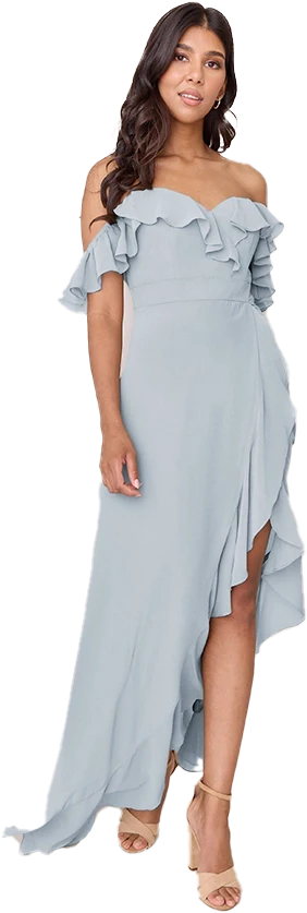 Product image 140