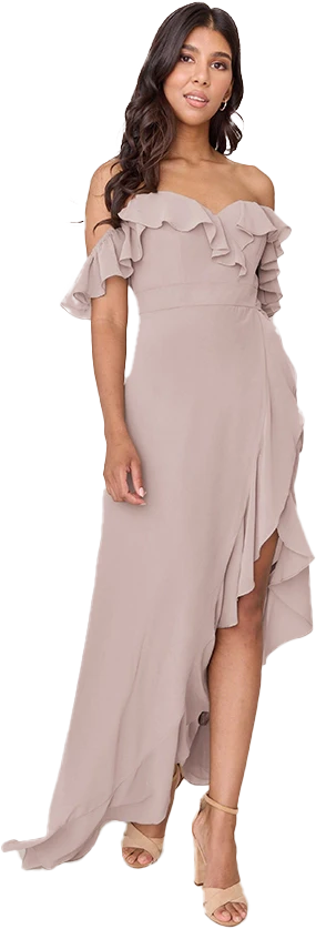 Product image 141