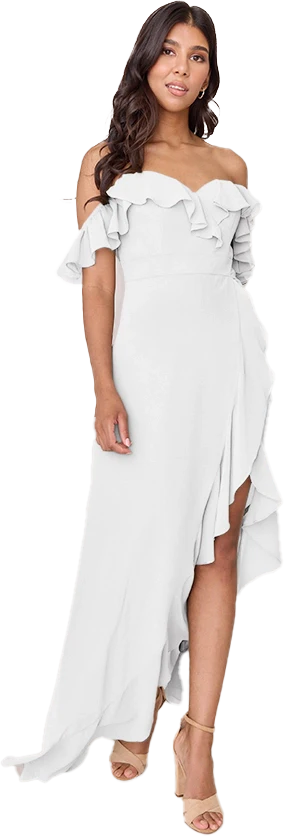 Product image 142