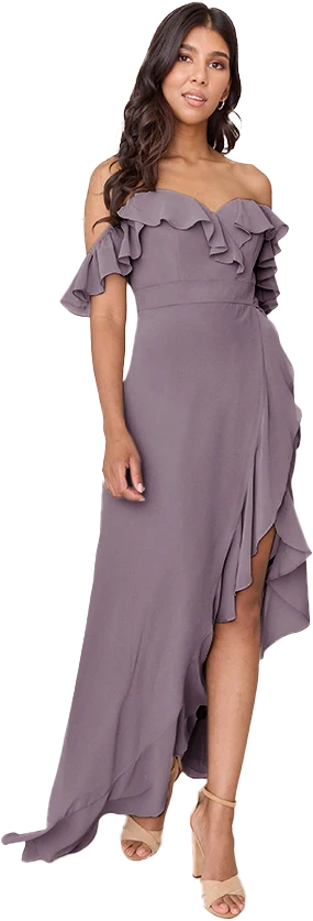 Product image 143