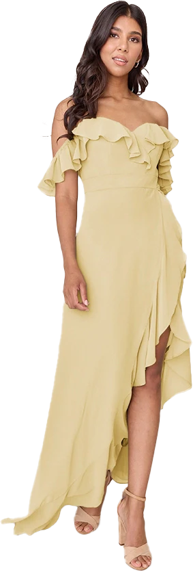 Product image 144