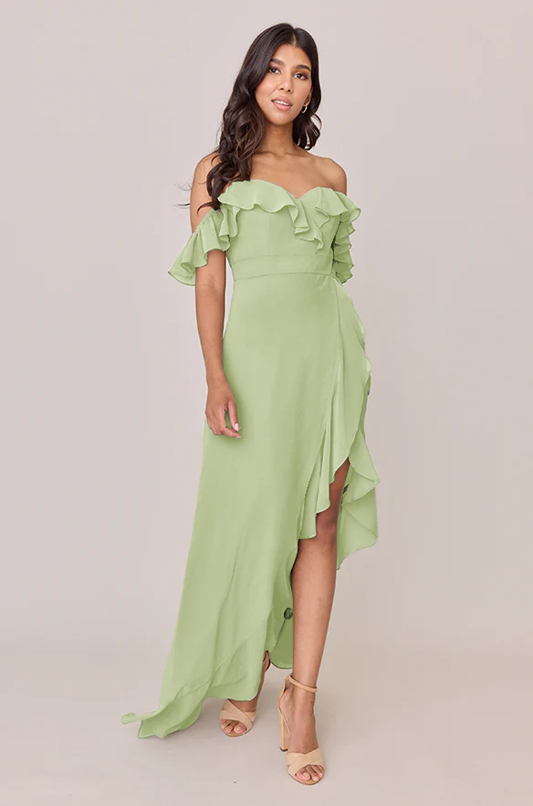 Product image 146