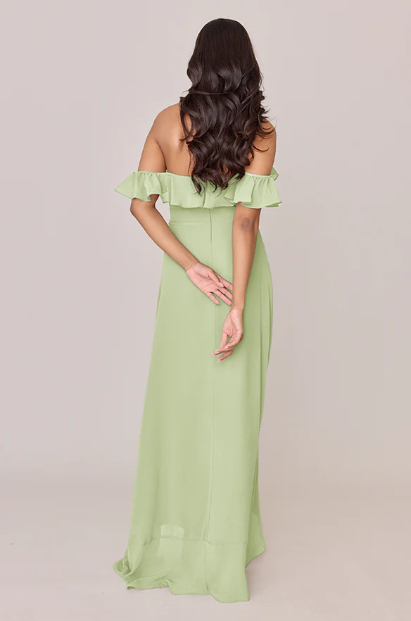 Product image 147