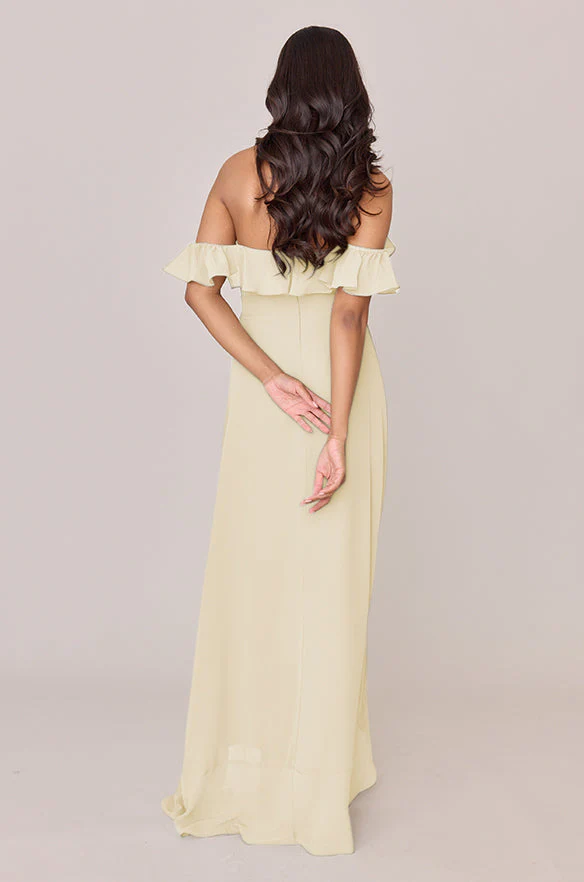 Product image 148