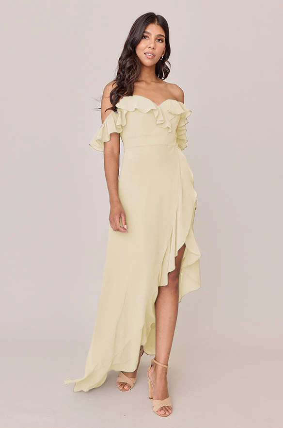 Product image 149