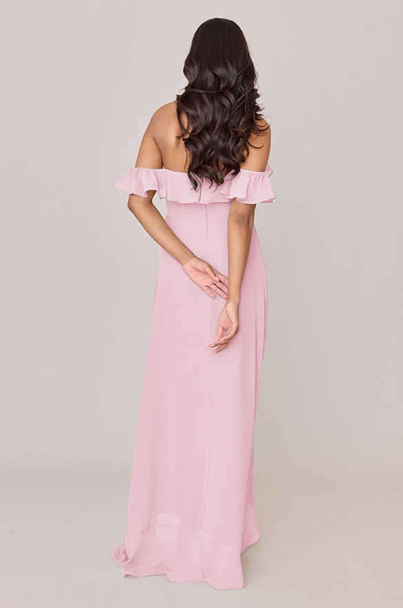 Product image 150