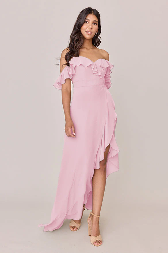 Product image 151