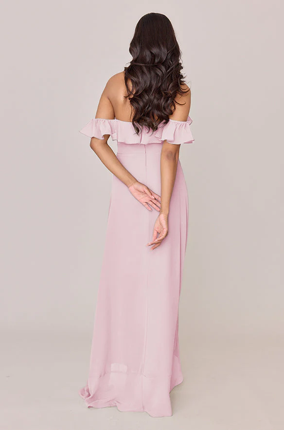 Product image 152