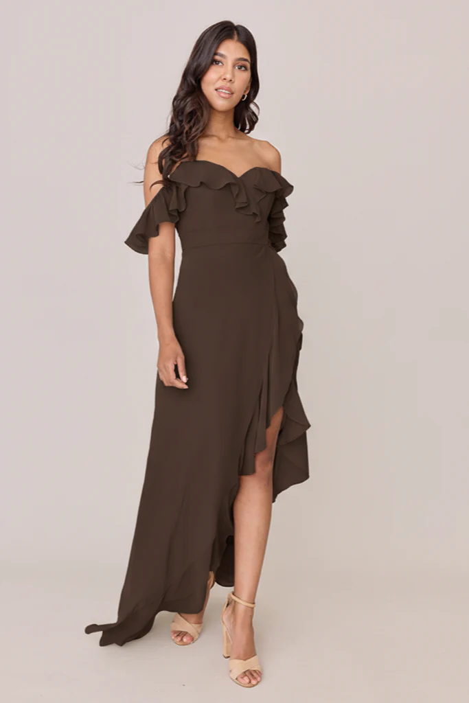 Product image 154
