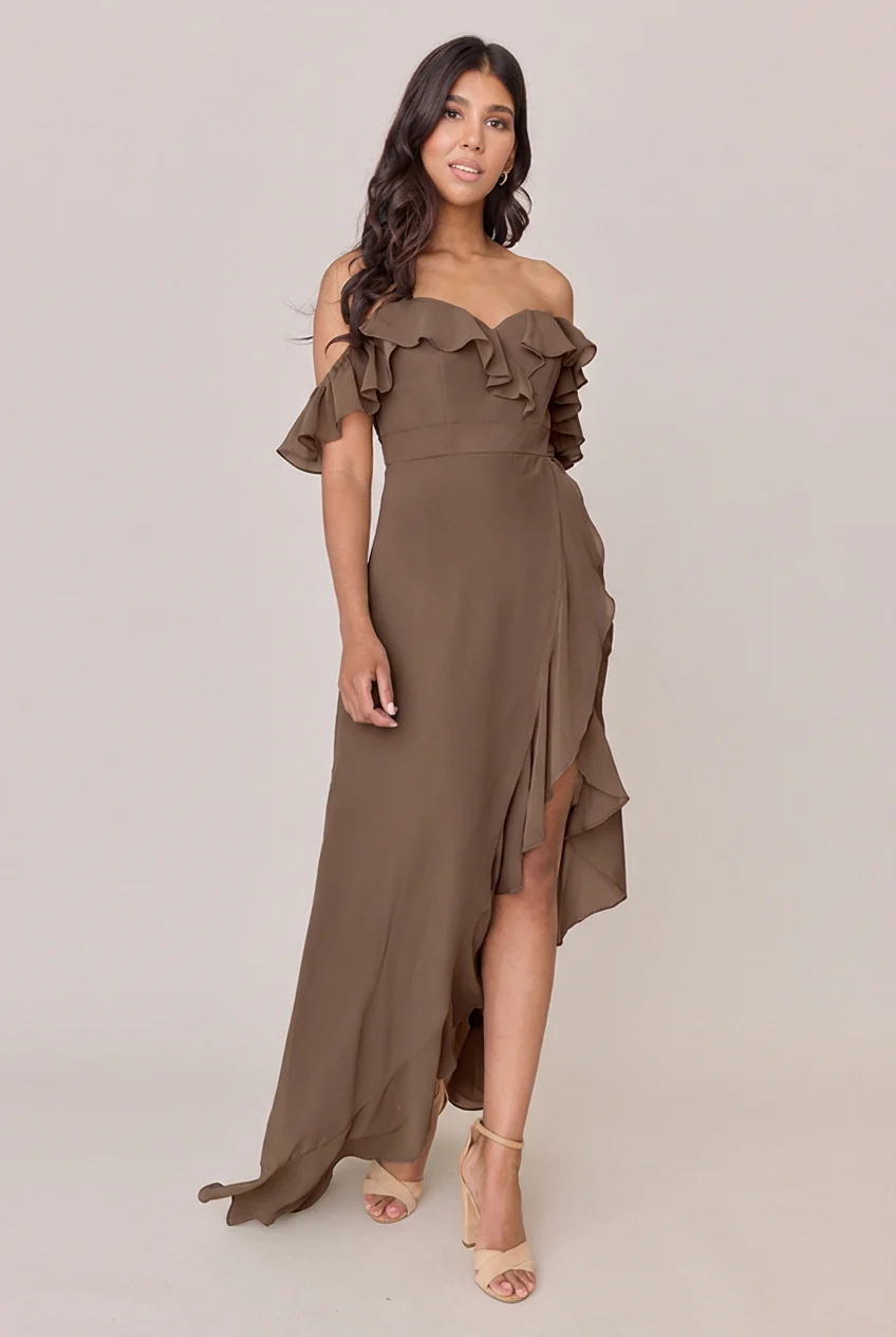 Product image 155