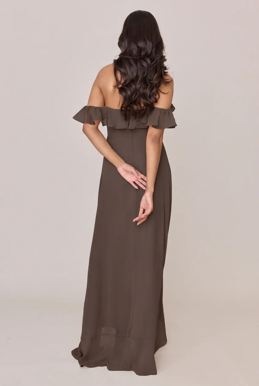 Product image 156