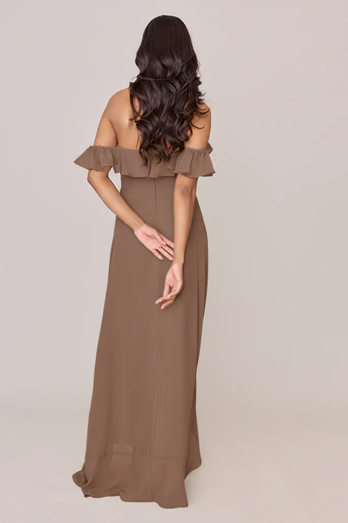 Product image 157