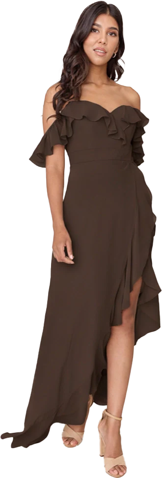 Product image 158