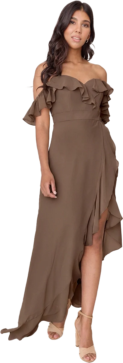 Product image 159