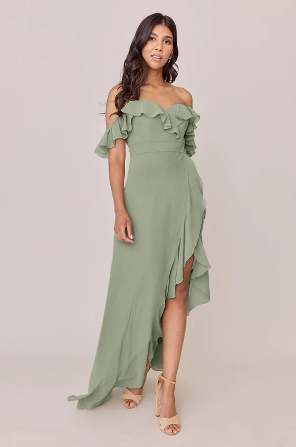 Product image 56